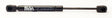 Strut Universal EZ7004 - Ezilift | Universal Auto Spares
