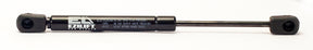 Strut Universal EZ7004 - Ezilift | Universal Auto Spares