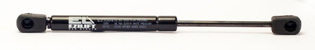 Strut Universal EZ7004 - Ezilift | Universal Auto Spares