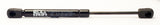 Strut Universal EZ7005 - Ezilift | Universal Auto Spares