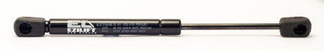 Strut Universal EZ7005 - Ezilift | Universal Auto Spares