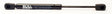 Strut Universal EZ7006 - Ezilift | Universal Auto Spares
