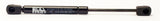 Strut Universal EZ7006 - Ezilift | Universal Auto Spares