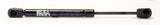 Strut Universal EZ7007 - Ezilift | Universal Auto Spares