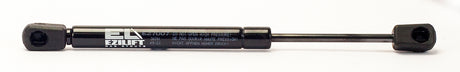 Strut Universal EZ7007 - Ezilift | Universal Auto Spares