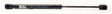 Strut Universal EZ7008 - Ezilift | Universal Auto Spares