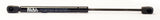 Strut Universal EZ7008 - Ezilift | Universal Auto Spares