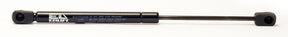 Strut Universal EZ7008 - Ezilift | Universal Auto Spares