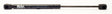 Strut Universal EZ7009 - Ezilift | Universal Auto Spares