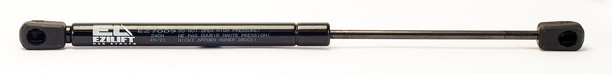 Strut Universal EZ7009 - Ezilift | Universal Auto Spares