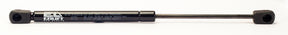 Strut Universal EZ7009 - Ezilift | Universal Auto Spares