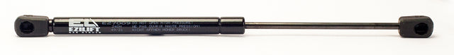 Strut Universal EZ7009 - Ezilift | Universal Auto Spares