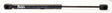 Strut Universal EZ7010 - Ezilift | Universal Auto Spares