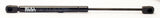Strut Universal EZ7010 - Ezilift | Universal Auto Spares