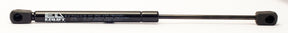 Strut Universal EZ7010 - Ezilift | Universal Auto Spares