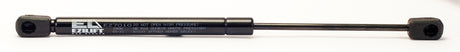 Strut Universal EZ7010 - Ezilift | Universal Auto Spares
