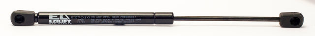 Strut Universal EZ7010 - Ezilift | Universal Auto Spares