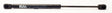 Strut Universal EZ7011 - Ezilift | Universal Auto Spares
