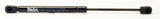 Strut Universal EZ7011 - Ezilift | Universal Auto Spares