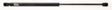 Strut Universal EZ7012 - Ezilift | Universal Auto Spares
