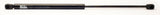 Strut Universal EZ7012 - Ezilift | Universal Auto Spares