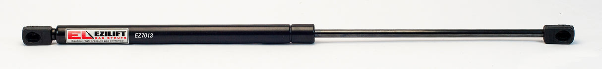 Strut Universal EZ7013 - Ezilift | Universal Auto Spares