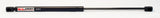Strut Universal EZ7013 - Ezilift | Universal Auto Spares