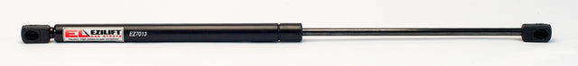 Strut Universal EZ7013 - Ezilift | Universal Auto Spares