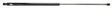 Strut Universal EZ7014 - Ezilift | Universal Auto Spares