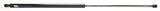 Strut Universal EZ7014 - Ezilift | Universal Auto Spares