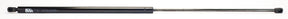 Strut Universal EZ7014 - Ezilift | Universal Auto Spares