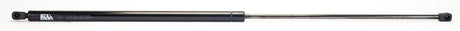 Strut Universal EZ7014 - Ezilift | Universal Auto Spares