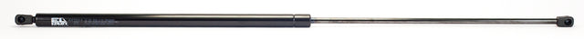 Strut Universal EZ7014 - Ezilift | Universal Auto Spares