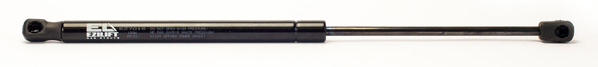 Strut Universal EZ7015 - Ezilift | Universal Auto Spares