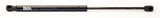 Strut Universal EZ7015 - Ezilift | Universal Auto Spares