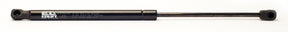 Strut Universal EZ7015 - Ezilift | Universal Auto Spares