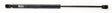 Strut Universal EZ7016 - Ezilift | Universal Auto Spares