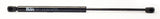 Strut Universal EZ7016 - Ezilift | Universal Auto Spares