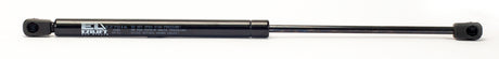 Strut Universal EZ7016 - Ezilift | Universal Auto Spares