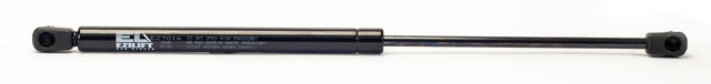 Strut Universal EZ7016 - Ezilift | Universal Auto Spares