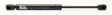 Strut Universal EZ7017 - Ezilift | Universal Auto Spares