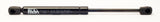 Strut Universal EZ7017 - Ezilift | Universal Auto Spares