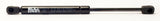 Strut Universal EZ7018 - Ezilift | Universal Auto Spares