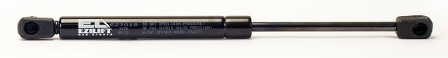 Strut Universal EZ7018 - Ezilift | Universal Auto Spares