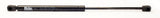 Strut Universal EZ7019 - Ezilift | Universal Auto Spares