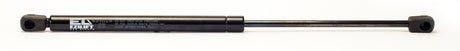 Strut Universal EZ7019 - Ezilift | Universal Auto Spares