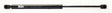 Strut Universal EZ7020 - Ezilift | Universal Auto Spares