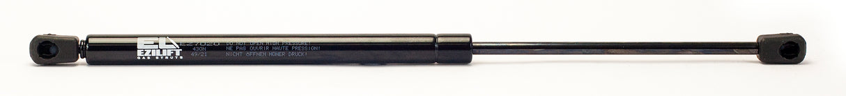 Strut Universal EZ7020 - Ezilift | Universal Auto Spares