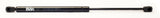 Strut Universal EZ7020 - Ezilift | Universal Auto Spares