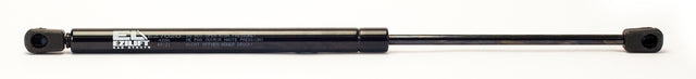 Strut Universal EZ7020 - Ezilift | Universal Auto Spares